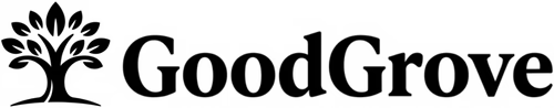 Good Grove